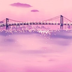 Class fight ( slowed + bass ) - Melanie Martinez