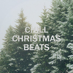 Chill Christmas beats