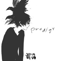 Addicted (tenshixgod)