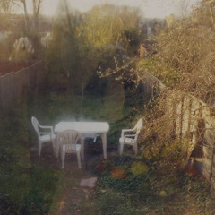 kepler222 - los que estan no me encuentran , los que espero no existen