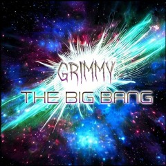 The Big Bang [Free Download]