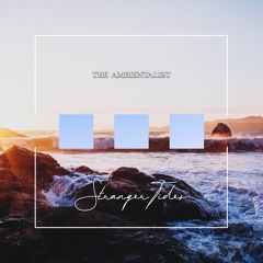 The Ambientalist - Stranger Tides