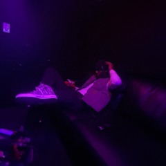 carhartt//cowboy {prod.pierre1k}