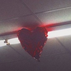 Love (Interlude)