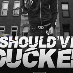 HarFordrdTay - should’ve ducked