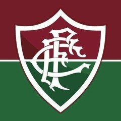 MC LEON - TROPA DO FLUMINENSE NINGUÉM TE FORÇOU (DJCAIO , PT DA TORRE & LC DE ENG)