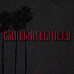 California Deathbed