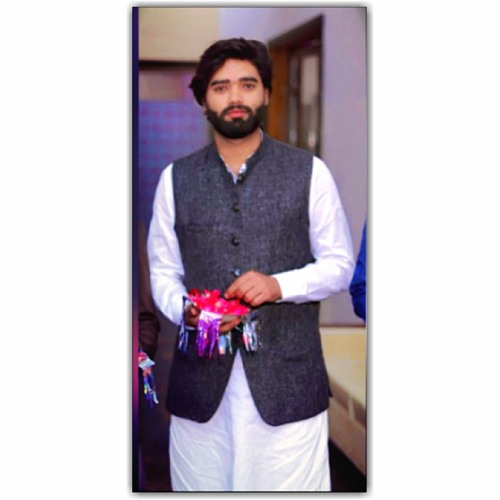 Raaz_e_Ulfat__Trance_DJ_X_Remix(128k)