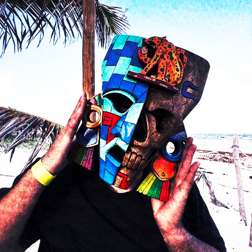 Free your mind