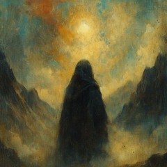 119 - Righteous Intrusion
