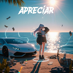 APRECIAR
