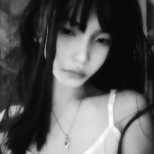 ☆ static