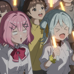 迷っちゃうわ feat.フィロソフィーのダンス(Jersey Club Bootleg)