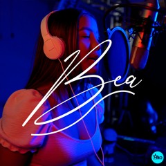 BEA - SÓ COM VC ME SINTO BEM | PROD. MR NO BEAT