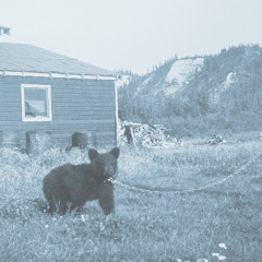 06 its relentless MASTER