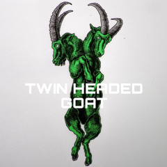 Twin Headed Goat - Slim tg x Sosa Tutt ( prod. Viper beats x Yung Go Krazy)