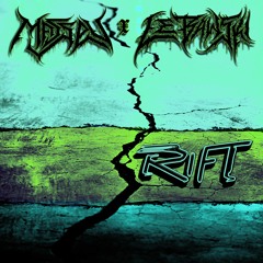 MASS EV X LE BAWSKI - RIFT