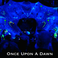 Once Upon A Dawn Mix