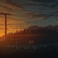 6. all alone/call (meutry)