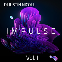 Impulse Vol. 1 [Deep Progressive House]