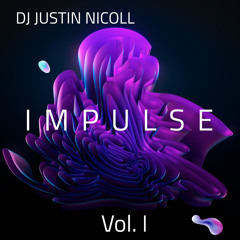 Progressive House and Melodic Techno 1