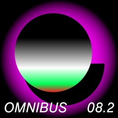 OMNIBUS 08.2