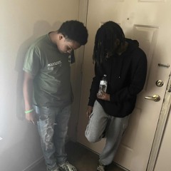 sms - wl trillion x wl kashhh
