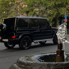 Inchu Inchu - Zoya Baraghamyan (Paul Baghdadlian Cover)