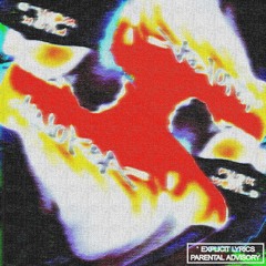 PAKALOLO PRINCESS [PROD. INOLIKESMOKENAHTIN]