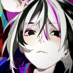 ユエニ (Yueni)  / ユリイ・カノン (Yurry Canon) feat.GUMI