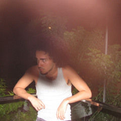 lnvshxded - comfortable remix prod kanye