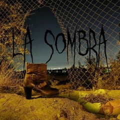 La Sombra BeatMaker Rapdealer Mezcla Cenzi