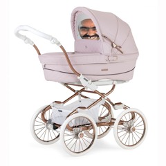 Kinderwagen