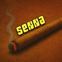 WANT THIS SMOKE?