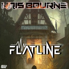 Flatline