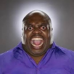 Liddell smegma
