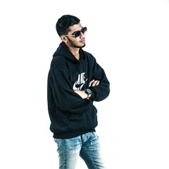 gunga gana chutney remix from haresh persaud song 2k20