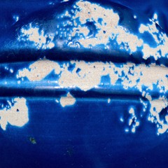 Seake - Days