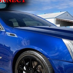 All I need is Bandz by JayHills