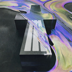 Pleasure (Maddmon Remix)