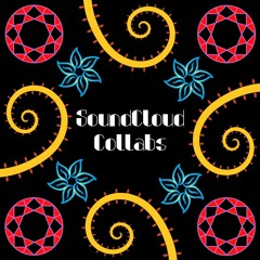 SoundCloud Collabs!