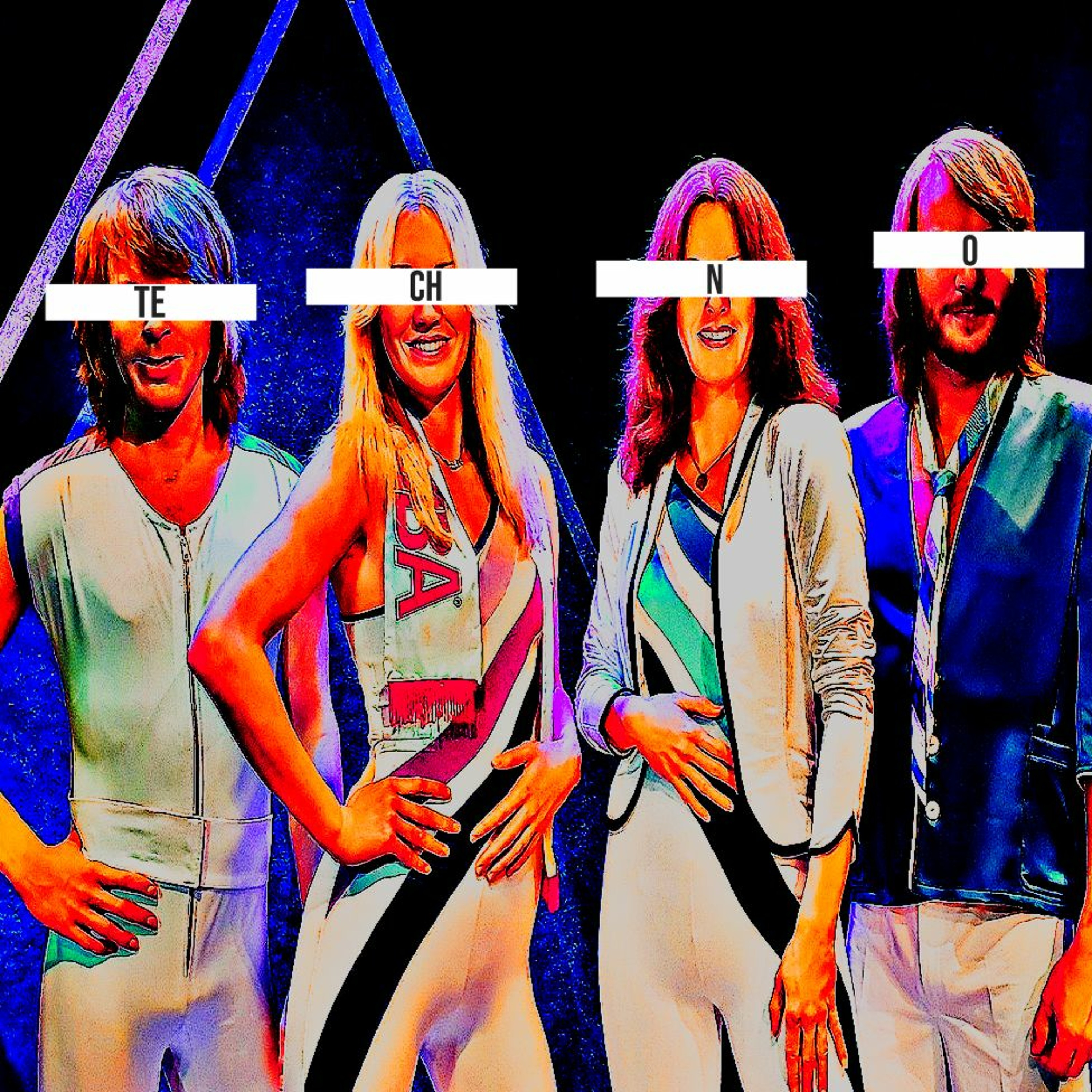 010010*