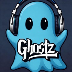 Goldhands - Lilya (Featuring LollieVox) Ghostz remix