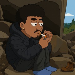 Certified Head Bangers