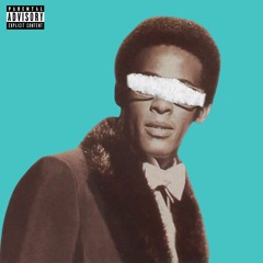 Street Temptations (Produced by ill-Sugi)
