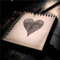 мысли только о тебе (prod. branwen)