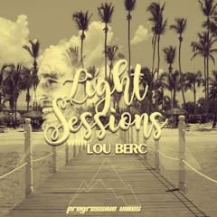 Light Sessions by Lou Berc #014