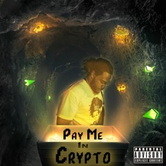 Crypto Century