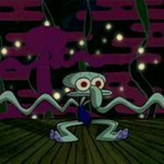 funky groovy vibey