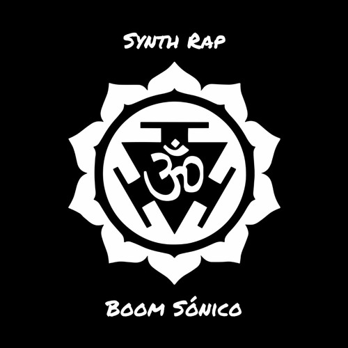Synth Rap
